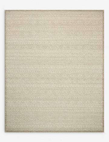 #color::ivory-and-taupe #size::4--x-6- #size::7-9--x-9-9- #size::2-9--x-12--runner #size::5-6--x-8-6- #size::9-6--x-13-6- #size::2-9--x-8--runner #size::2--x-3- #size::8-6--x-11-6- #size::11-6--x-15-