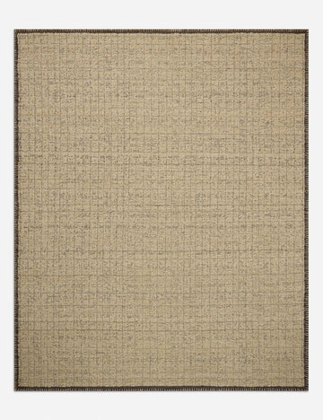 #color::sand-and-coffee #size::7-9--x-9-9- #size::11-6--x-15- #size::9-6--x-13-6- #size::4--x-6- #size::8-6--x-11-6- #size::2-9--x-12--runner #size::2-9--x-8--runner #size::2--x-3- #size::5-6--x-8-6-