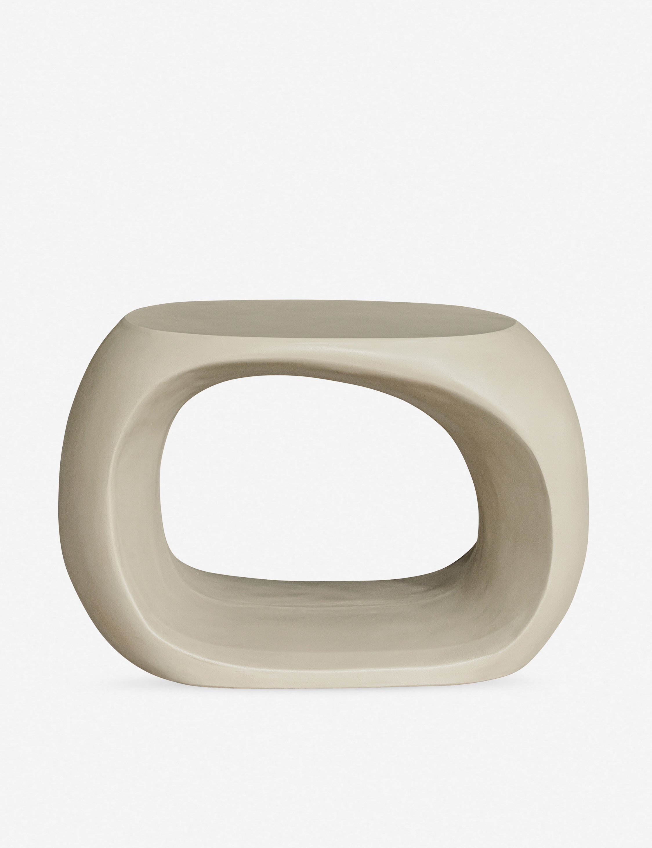 #color::cream