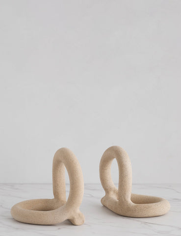 Lemieux Et Cie Home Decor
