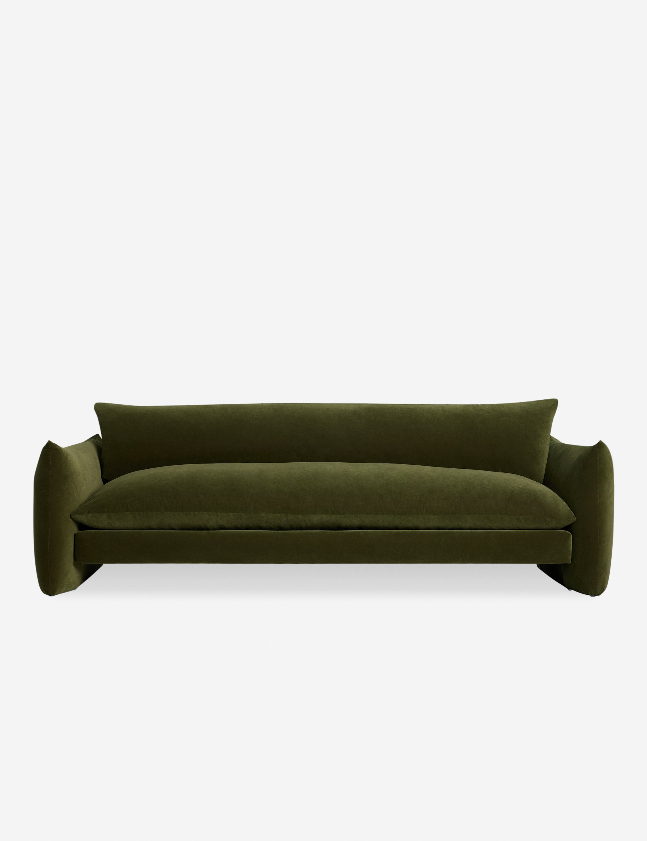 #color::loden-velvet #size::72-W #size::84-W #size::96-W
