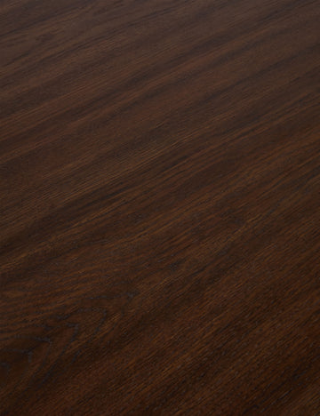 #color::dark-brown