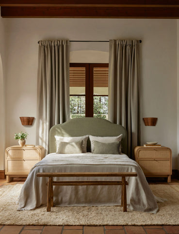 Nightstands