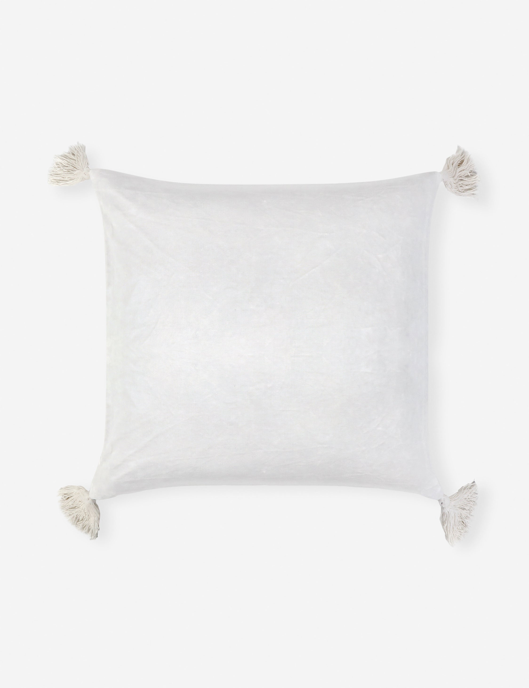  #color::white #style::square