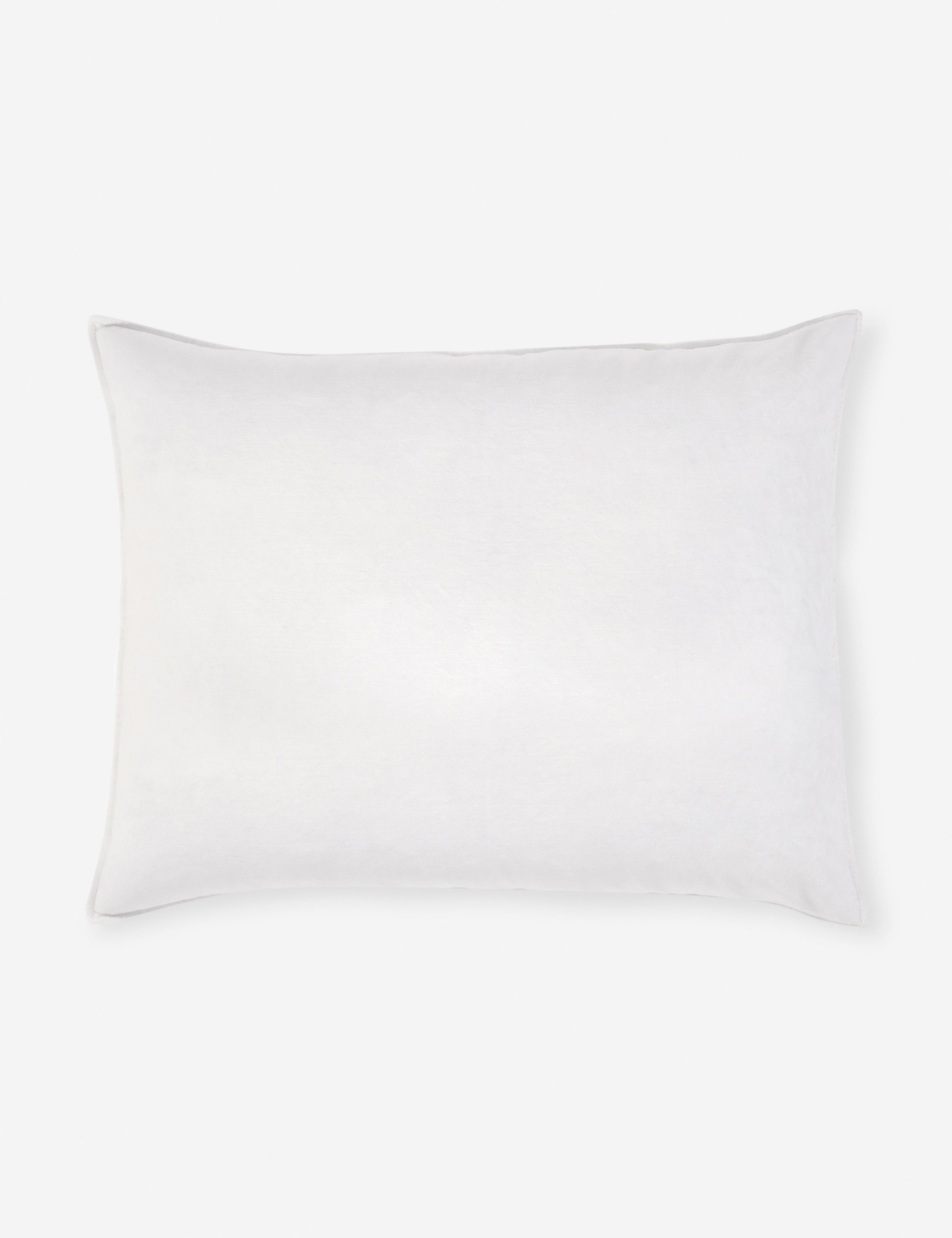  #color::white
