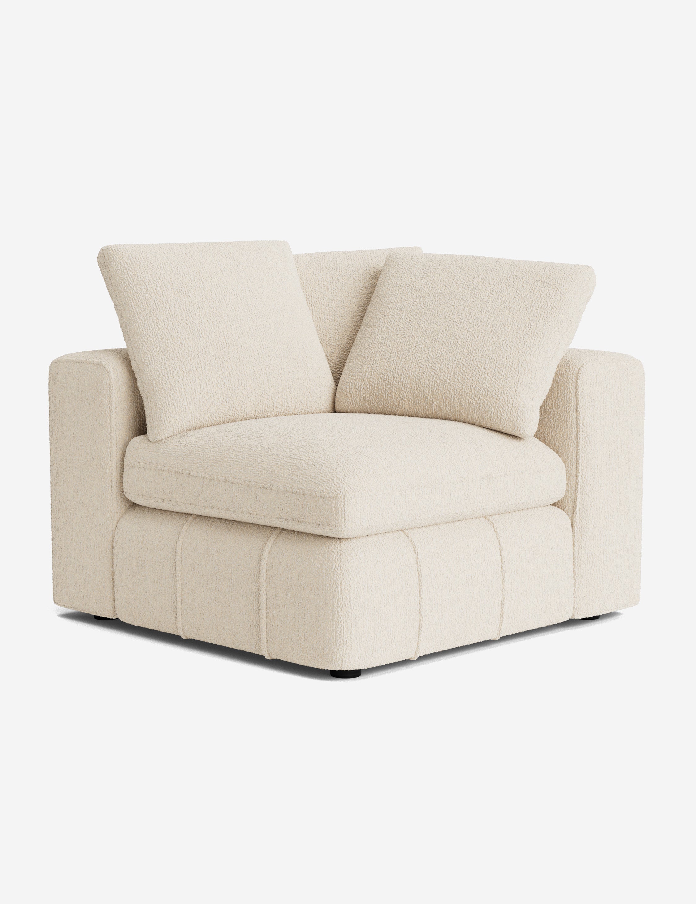 #color::ivory-modern-boucle