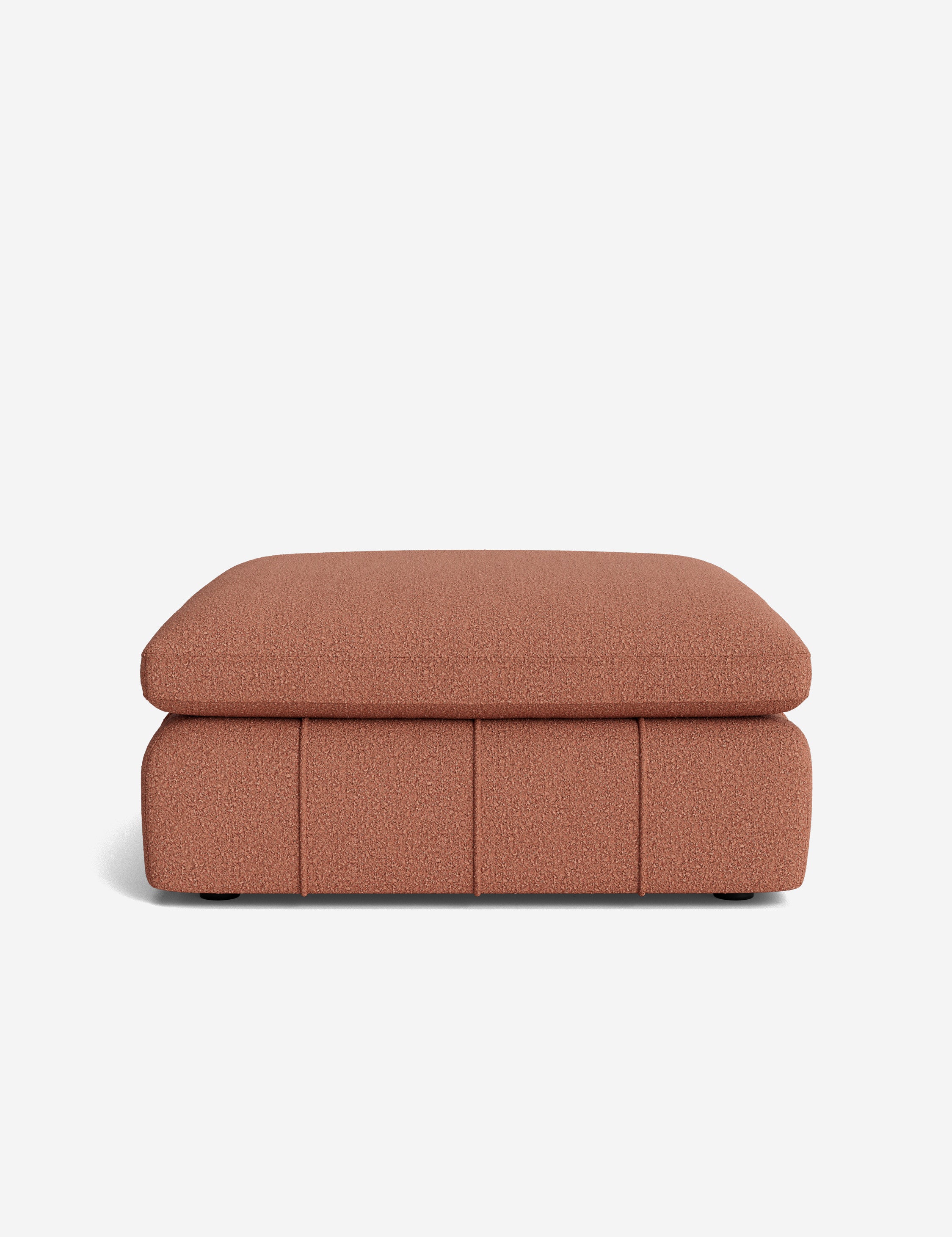 #color::blush-luxe-boucle