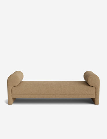Carson Seating Collection