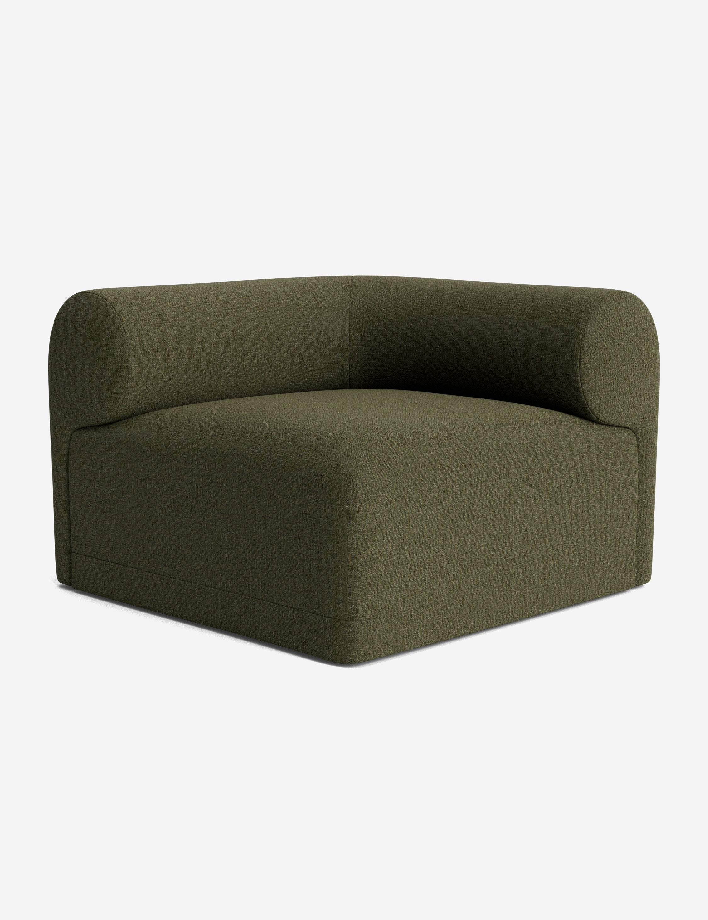 #color::army-performance-basketweave