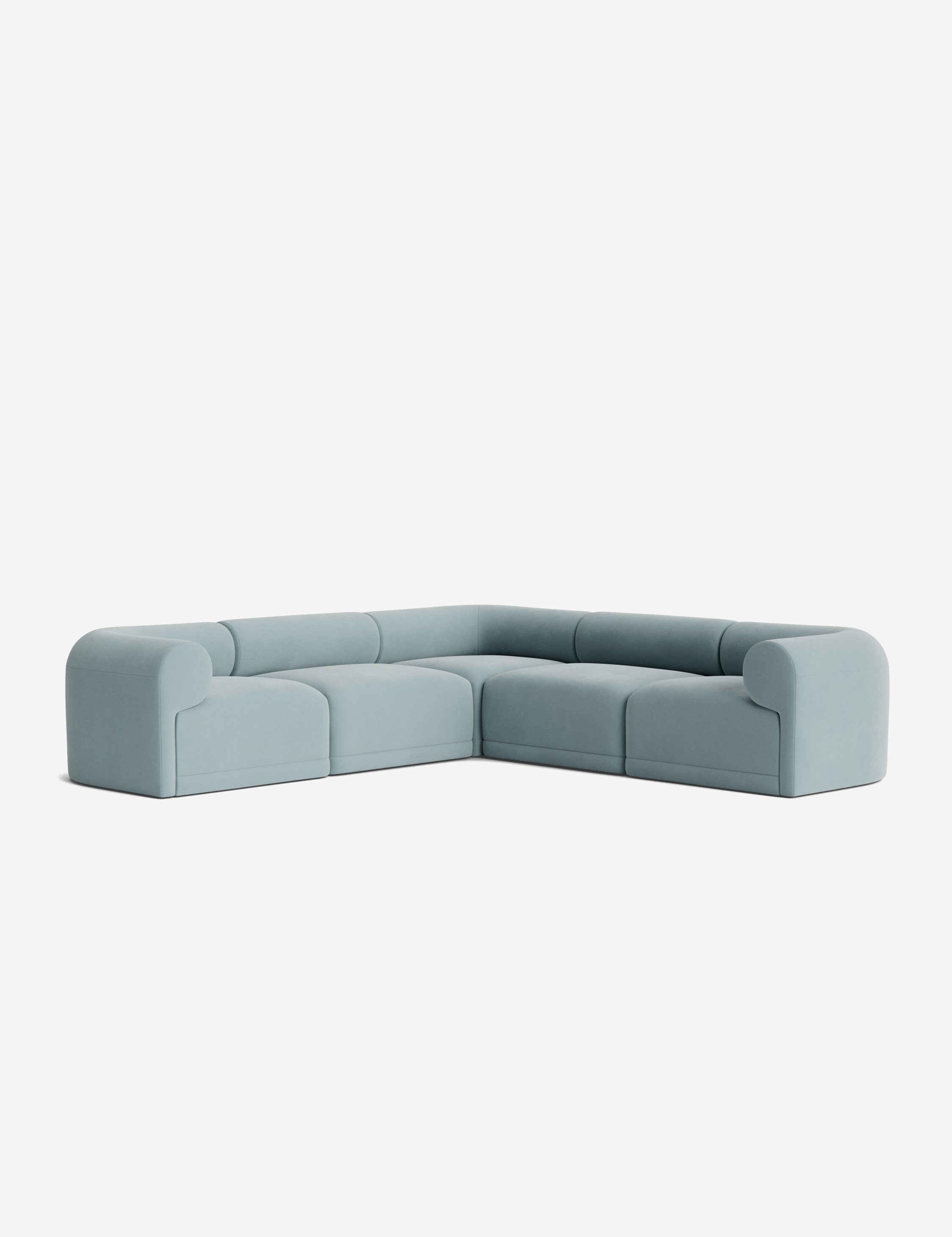 #color::sky-blue-classic-velvet