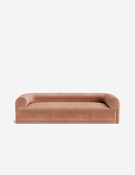 #color::blush-performance-striated-velvet #size::103-W