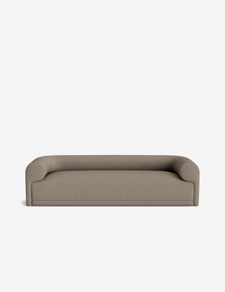 #color::cafe-crypton-nomad #size::103-W