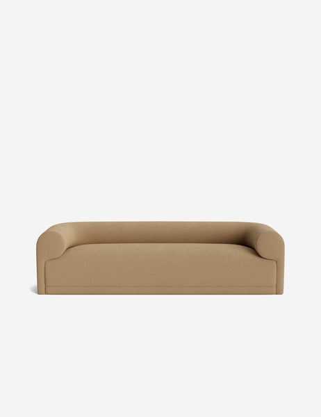#color::creme-luxe-boucle #size::103-W