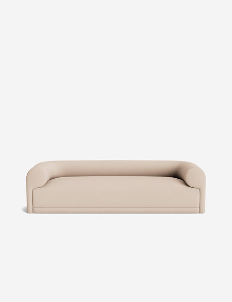 #color::eggshell-crypton-nomad #size::103-W