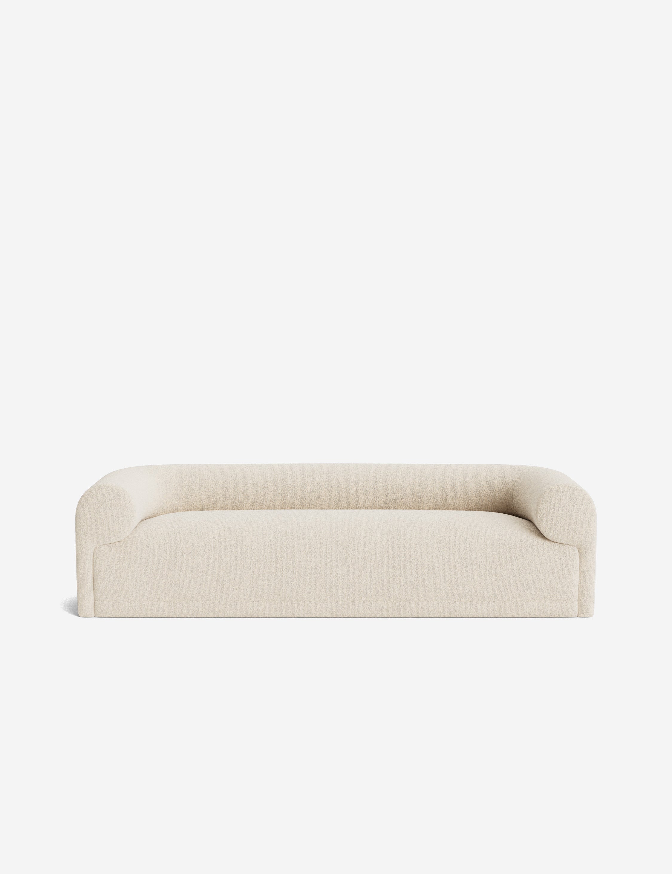 #color::ivory-modern-boucle #size::103-W