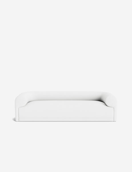 #color::marshmallow-crypton-nomad #size::103-W