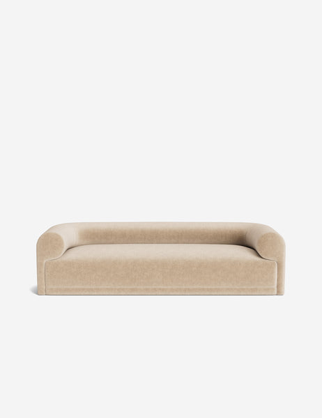 #color::natural-performance-striated-velvet #size::103-W