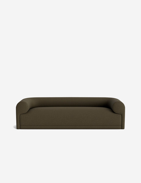 #color::olive-performance-linen #size::103-W