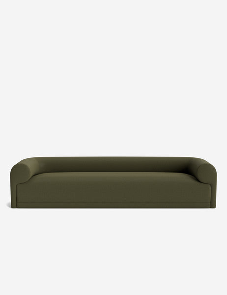 #color::army-performance-basketweave #size::120-W