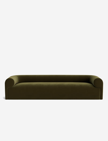 #color::balsam-classic-velvet #size::120-W