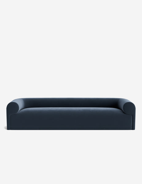 #color::blue-modern-velvet #size::120-W