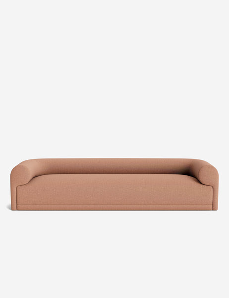 #color::blush-performance-linen #size::120-W