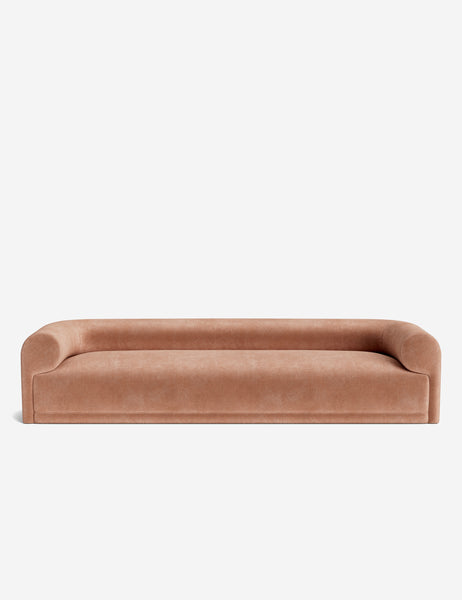 #color::blush-performance-striated-velvet #size::120-W