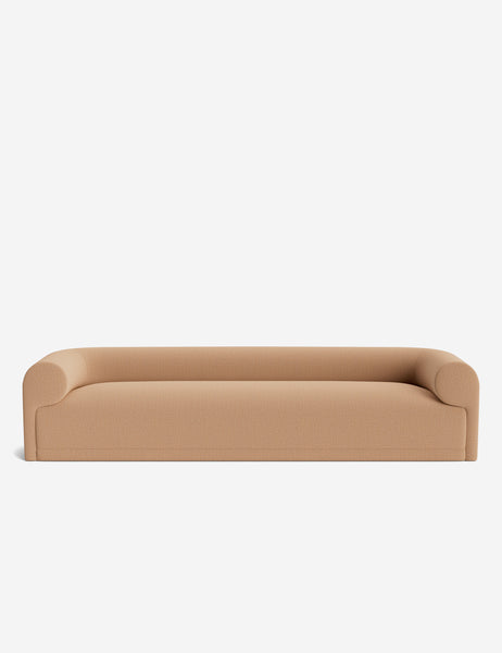 #color::camel-performance-linen #size::120-W