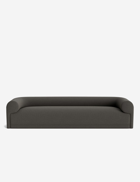 #color::charcoal-performance-linen #size::120-W