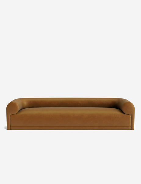 #color::cognac-velvet #size::120-W