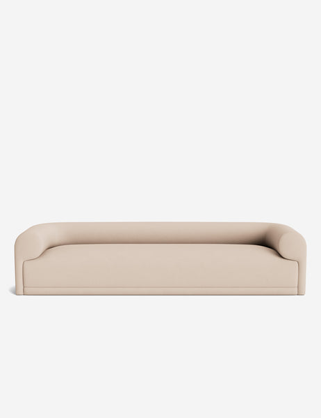 #color::eggshell-crypton-nomad #size::120-W