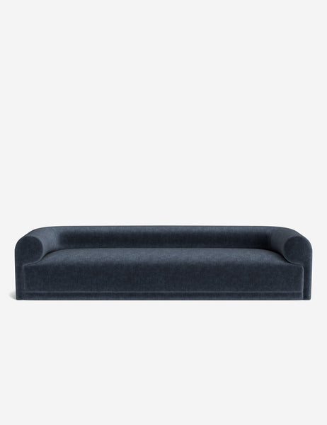 #color::indigo-performance-striated-velvet #size::120-W