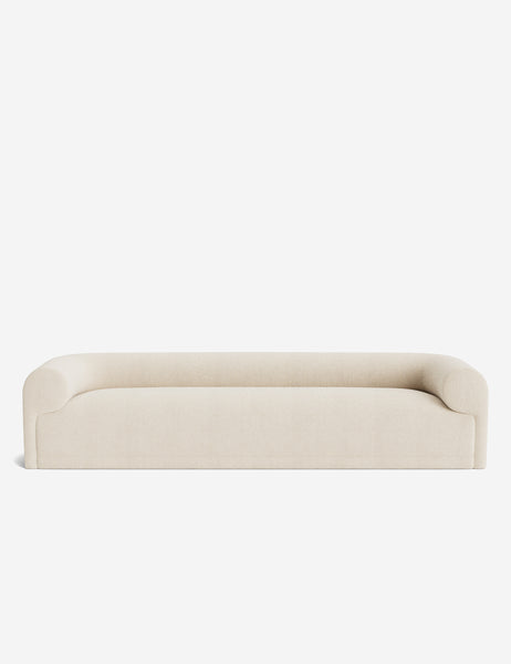 #color::ivory-modern-boucle #size::120-W