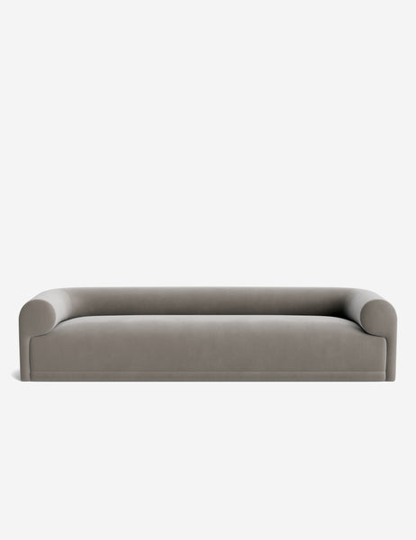 #color::mineral-performance-velvet #size::120-W