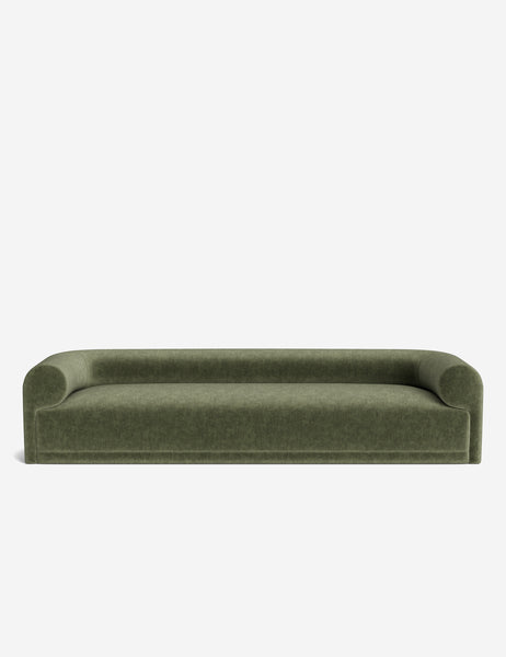 #color::moss-performance-striated-velvet #size::120-W