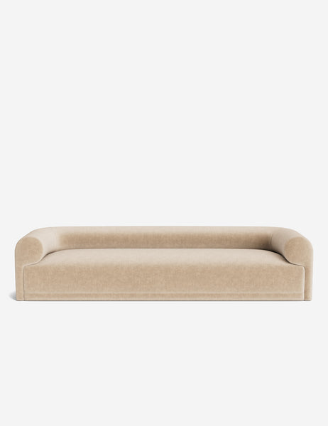 #color::natural-performance-striated-velvet #size::120-W