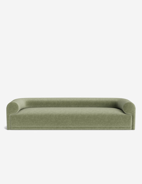 #color::sage-performance-striated-velvet #size::120-W