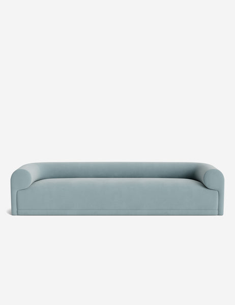 #color::sky-blue-classic-velvet #size::120-W