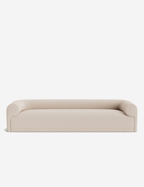 #color::talc-performance-linen #size::120-W
