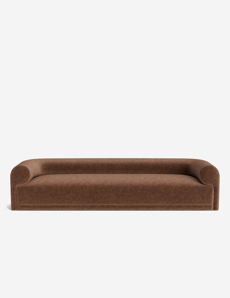 #color::tobacco-performance-striated-velvet #size::120-W