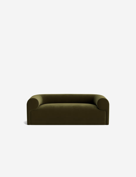 #color::balsam-classic-velvet #size::85-W