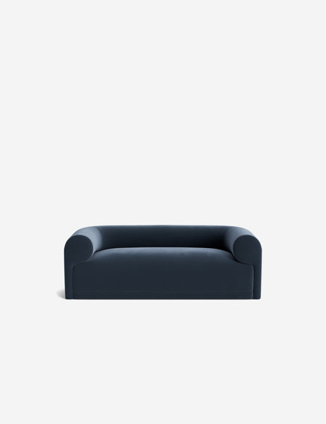 #color::blue-modern-velvet #size::85-W