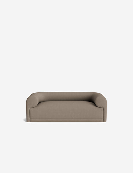 #color::cafe-crypton-nomad #size::85-W