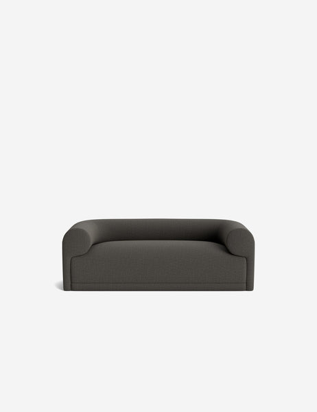 #color::charcoal-performance-linen #size::85-W
