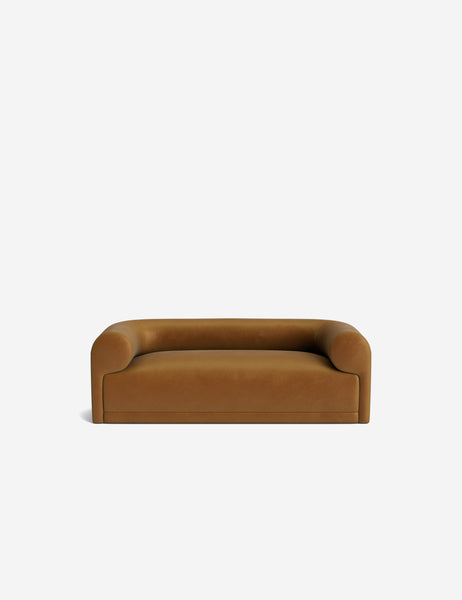#color::cognac-velvet #size::85-W