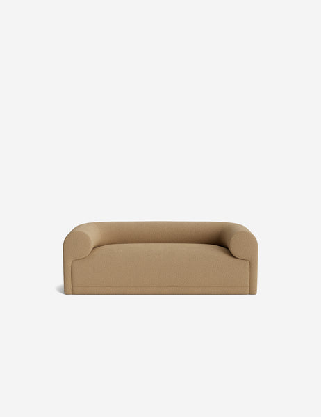 #color::creme-luxe-boucle #size::85-W