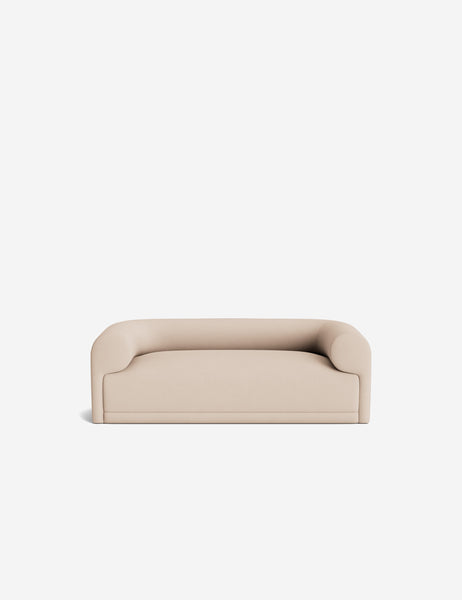 #color::eggshell-crypton-nomad #size::85-W