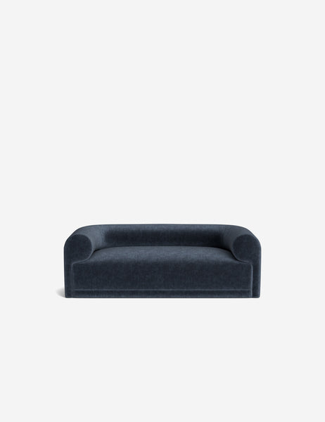 #color::indigo-performance-striated-velvet #size::85-W