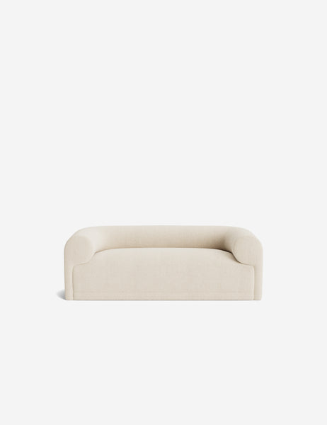#color::ivory-modern-boucle #size::85-W