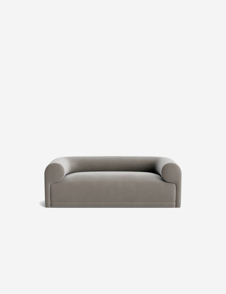 #color::mineral-performance-velvet #size::85-W